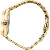 Maserati Stile Gold R8853142004 - Big Daddy Watches #3