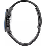 Maserati Competizione R8873600005 Competizione Diver Watch R8873600005 - Image 3