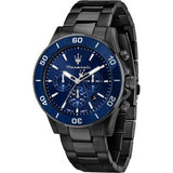 Maserati Competizione R8873600005 Competizione Diver Watch R8873600005 - Image 1