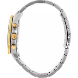 Maserati Competizione R8873600006 Competizione Diver Watch R8873600006 - Image 3