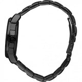 Maserati Royale R8873637004 - Big Daddy Watches #3