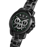 Maserati Royale R8873637004 - Big Daddy Watches #2