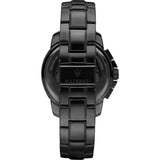 Maserati Royale R8873637004 - Big Daddy Watches #4