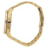 Maserati Sfida Automatic Diamond Men's Watch R8823140004