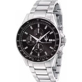 Maserati Sfida R8873640015 Watch R8873640015 - Image 1