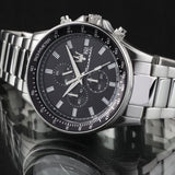 Maserati Sfida R8873640015 Watch R8873640015 - Image 2