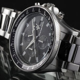 Maserati Sfida R8873640015 Watch R8873640015 - Image 3