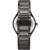 Maserati Stile R8853142001 - Big Daddy Watches #4