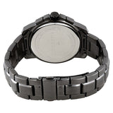 Maserati Successo Chronograph Blue Dial Men's Watch R8873621005 - BigDaddy Watches #3