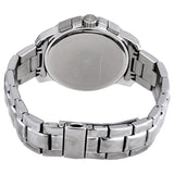 Maserati Successo Chronograph Quartz Green Dial Men's Watch #R8873621017 - Big Daddy Watches #3