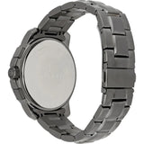 Maserati Successo Chronograph Quartz Grey Dial Men's Watch R8873621007