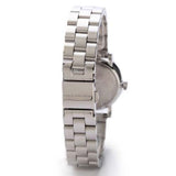 Marc by Marc Jacobs Baker women’s stainless steel watch MBM3283 - Big Daddy Watches #3