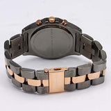 Marc by Marc Jacobs Blade women's stainless steel watch MBM8583 - Big Daddy Watches #2