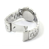 Marc By Marc Jacobs Amy Pink Women's Steel Classic Watch MBM8623 - Big Daddy Watches #2