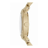 Marc By Marc Jacobs Amy Green Women's Gold Classic Watch MBM8624 - Big Daddy Watches #2