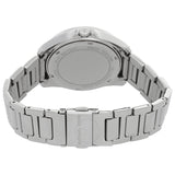 Michael Kors Alek Multifunction Quartz White Dial Ladies Watch MK7263 - Big Daddy Watches #3