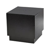 Michael Kors Blacked Out Runway Chronograph Men's Watch MK8157 - BigDaddy Watches #4