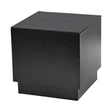 Michael Kors Bradshaw Oversize Chronograph Ladies Watch MK5503