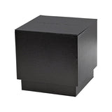 Michael Kors Camille Crystal Encrusted Gold Ion-plated Ladies Watch MK5720