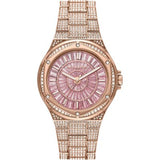 Michael Kors MK6992 Lennox Watch MK6992 - Image 1