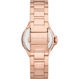 Michael Kors MK7256 Camille Watch MK7256 - Image 2
