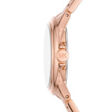 Michael Kors MK7256 Camille Watch MK7256 - Image 3