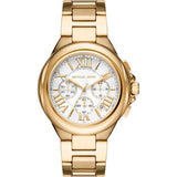 Michael Kors MK7270 Camille Watch MK7270 - Image 1
