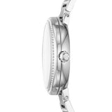 Michael Kors MK3835 Watch MK3835 - Image 2