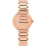 Michael Kors MK3836 Watch MK3836 - Image 3