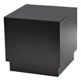 Michael Kors Darci Mother of Pearl Dial Crystal Ladies Watch MK3220