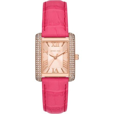 Michael Kors Emery MK2984 Watch