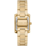 Michael Kors Emery MK4640 Watch MK4640 - Image 2