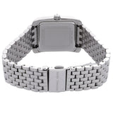 Michael Kors Emery Quartz Crystal Blue Dial Ladies Watch MK4829 - Big Daddy Watches #3