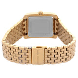 Michael Kors Emery Quartz Crystal White Dial Ladies Watch MK4826 - Big Daddy Watches #3