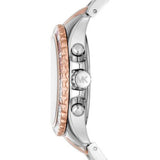 Michael Kors MK7214 Everest Watch MK7214 - Image 3