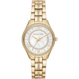 Michael Kors MK3899 Watch MK3899 - Image 1