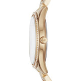 Michael Kors MK3899 Watch MK3899 - Image 2