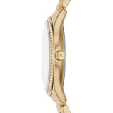 Michael Kors MK4490 Watch MK4490 - Image 3