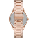 Michael Kors MK6848 Layton Watch MK6848 - Image 2