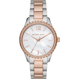 Michael Kors MK6849 Layton Watch MK6849 - Image 1