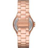 Michael Kors MK7230 Lennox Watch MK7230 - Image 2