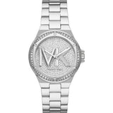 Michael Kors MK7234 Lennox Watch MK7234 - Image 1