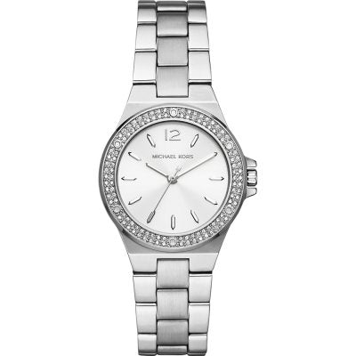 Michael Kors Lennox MK7280 Watch