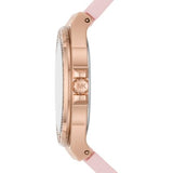 Michael Kors MK7282 Lennox Watch MK7282 - Image 3