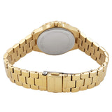 Michael Kors Lennox Quartz Crystal Ladies Watch MK7394 - Big Daddy Watches #3