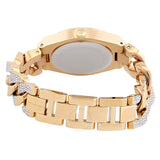 Michael Kors Lennox Quartz Ladies Watch MK7487 - Big Daddy Watches #3