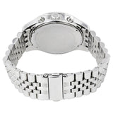Michael Kors Lexington Chronograph Ladies Watch MK8515 - BigDaddy Watches #3