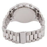 Michael Kors Lexington Chronograph Quartz Green Dial Men's Watch MK9152 - Big Daddy Watches #3