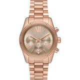 Michael Kors MK7217 Lexington Watch MK7217 - Image 1