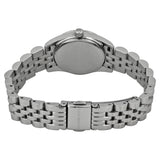 Michael Kors Lexington White Dial Stainless Steel Ladies Watch MK3228 - BigDaddy Watches #3